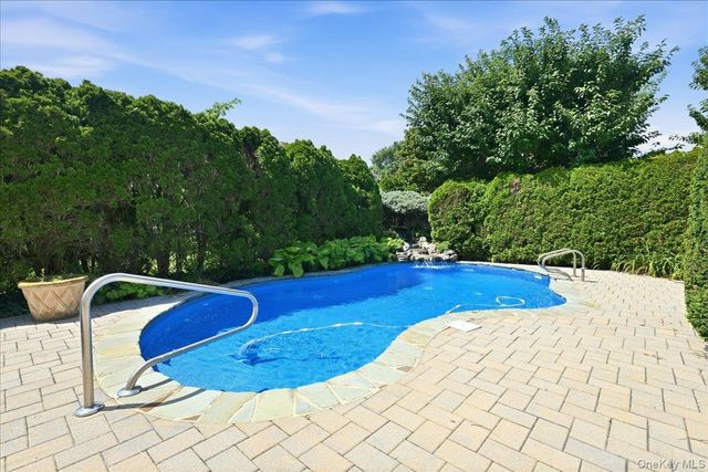 672 Westbury Avenue, Westbury, NY 11590