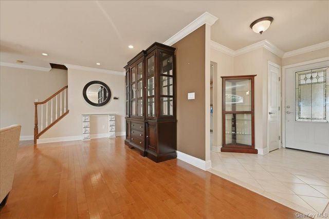672 Westbury Avenue, Westbury, NY 11590
