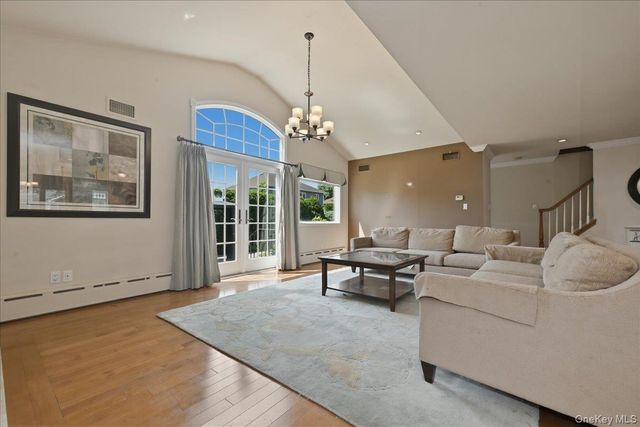 672 Westbury Avenue, Westbury, NY 11590