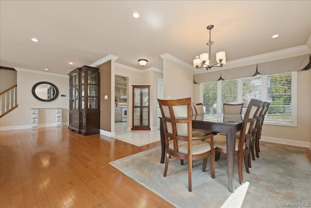 672 Westbury Avenue, Westbury, NY 11590