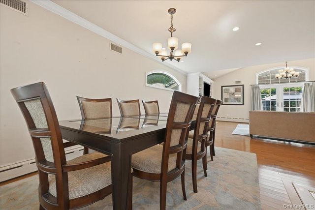 672 Westbury Avenue, Westbury, NY 11590
