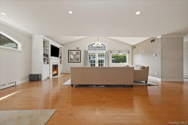 672 Westbury Avenue, Westbury, NY 11590