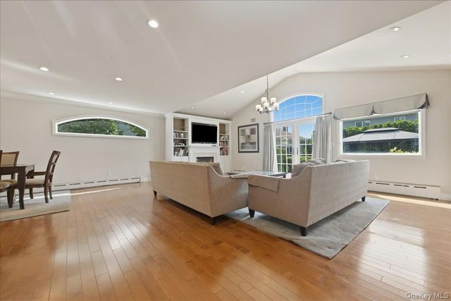 672 Westbury Avenue, Westbury, NY 11590