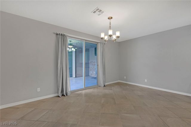 1008 Solaris Glow Street, Henderson, NV 89052