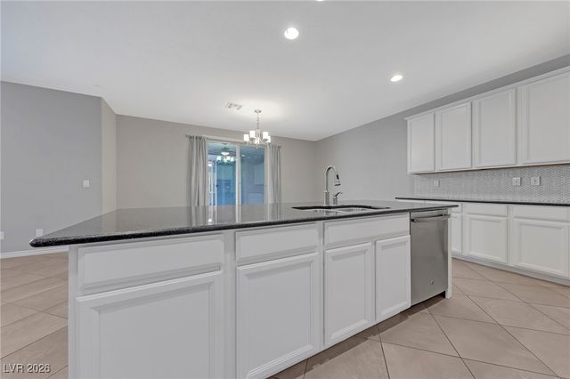 1008 Solaris Glow Street, Henderson, NV 89052