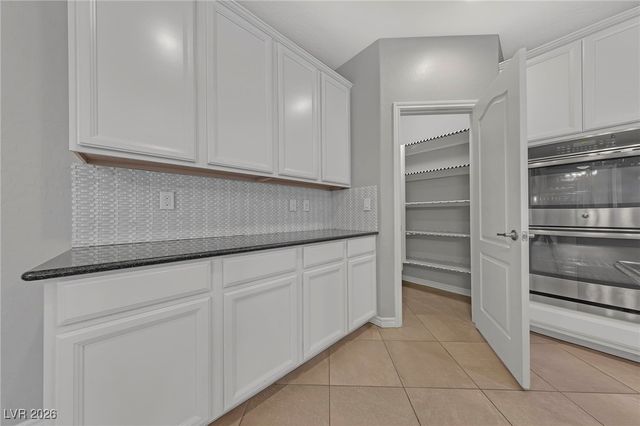 1008 Solaris Glow Street, Henderson, NV 89052