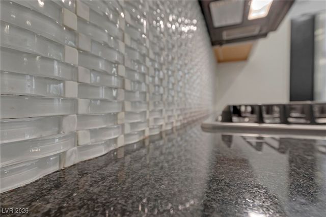 1008 Solaris Glow Street, Henderson, NV 89052