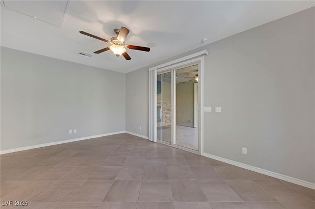 1008 Solaris Glow Street, Henderson, NV 89052