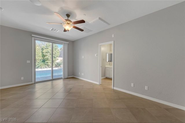 1008 Solaris Glow Street, Henderson, NV 89052