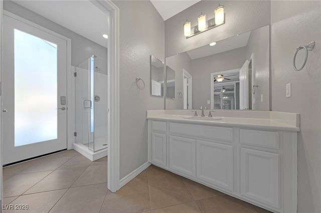 1008 Solaris Glow Street, Henderson, NV 89052