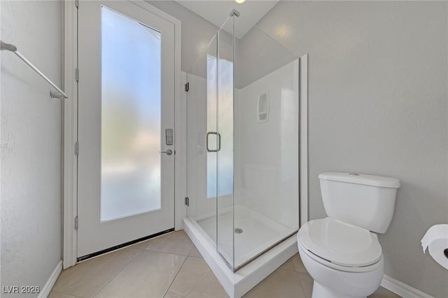 1008 Solaris Glow Street, Henderson, NV 89052