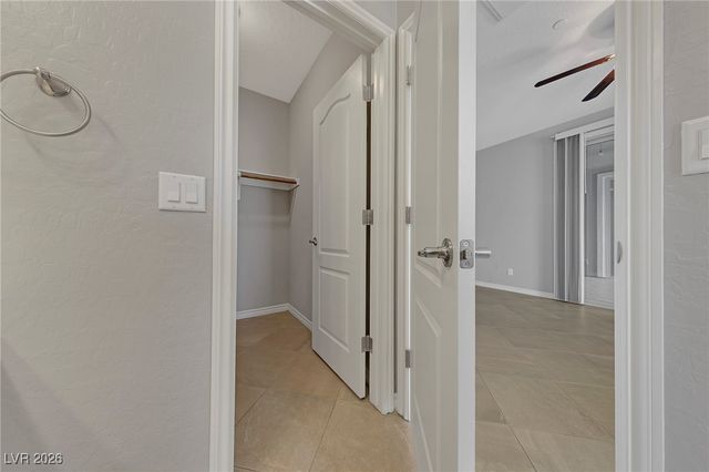 1008 Solaris Glow Street, Henderson, NV 89052