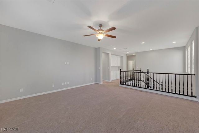 1008 Solaris Glow Street, Henderson, NV 89052
