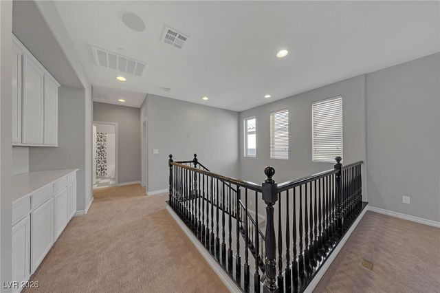 1008 Solaris Glow Street, Henderson, NV 89052