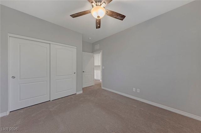 1008 Solaris Glow Street, Henderson, NV 89052