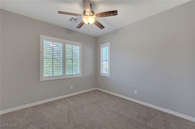 1008 Solaris Glow Street, Henderson, NV 89052