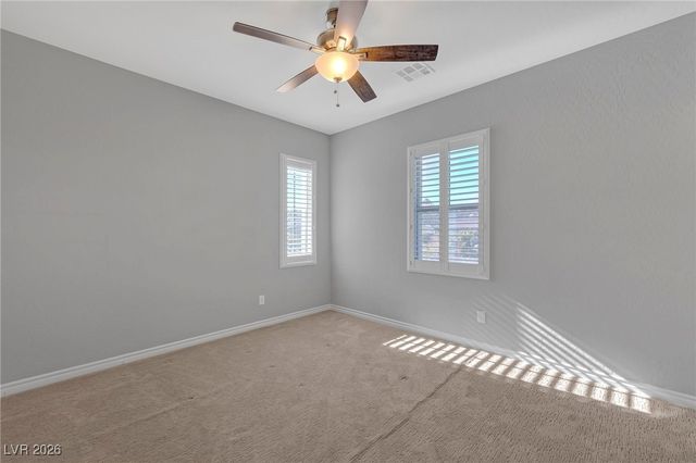 1008 Solaris Glow Street, Henderson, NV 89052