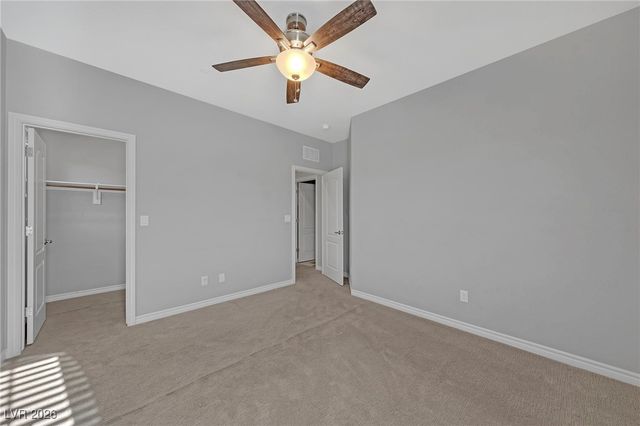 1008 Solaris Glow Street, Henderson, NV 89052