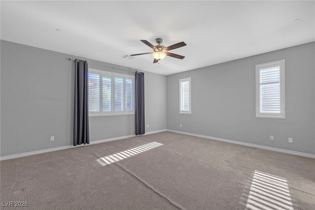 1008 Solaris Glow Street, Henderson, NV 89052