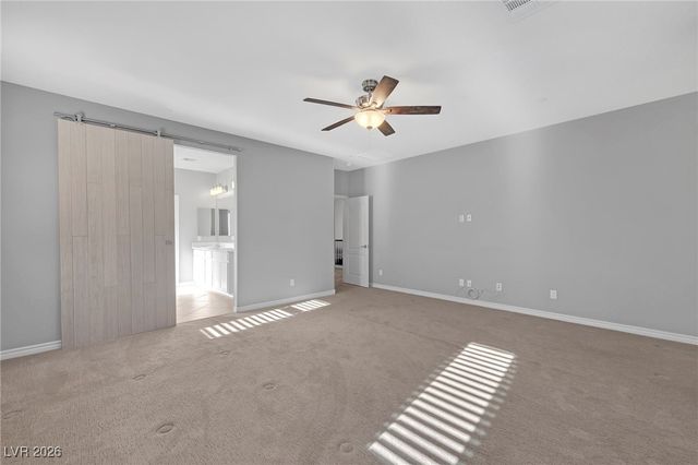 1008 Solaris Glow Street, Henderson, NV 89052