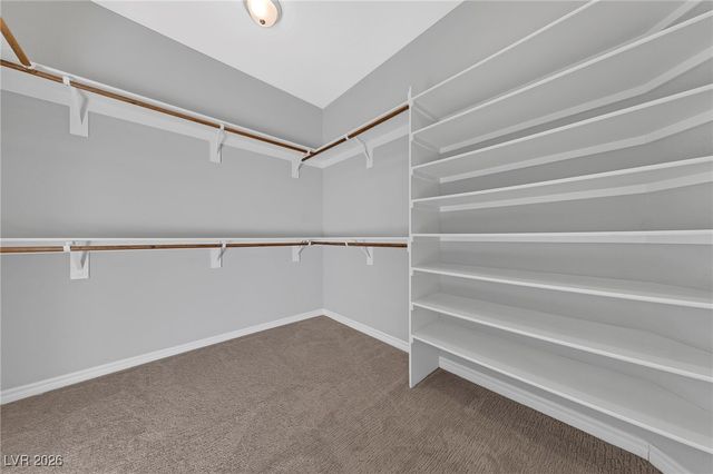 1008 Solaris Glow Street, Henderson, NV 89052