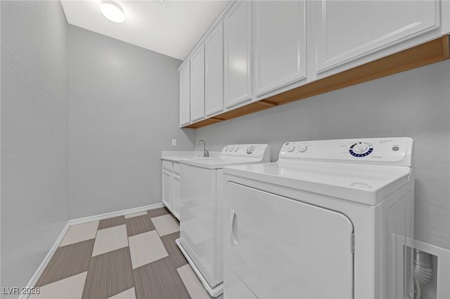 1008 Solaris Glow Street, Henderson, NV 89052