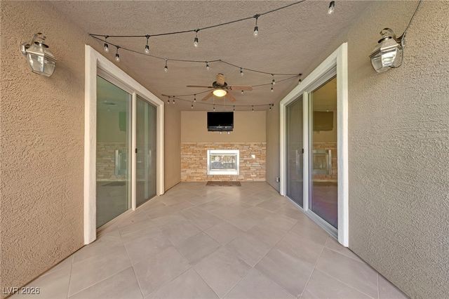 1008 Solaris Glow Street, Henderson, NV 89052