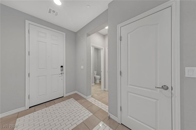 1008 Solaris Glow Street, Henderson, NV 89052