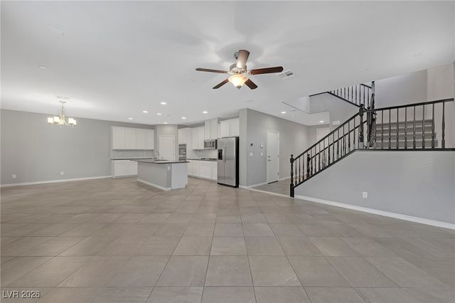 1008 Solaris Glow Street, Henderson, NV 89052