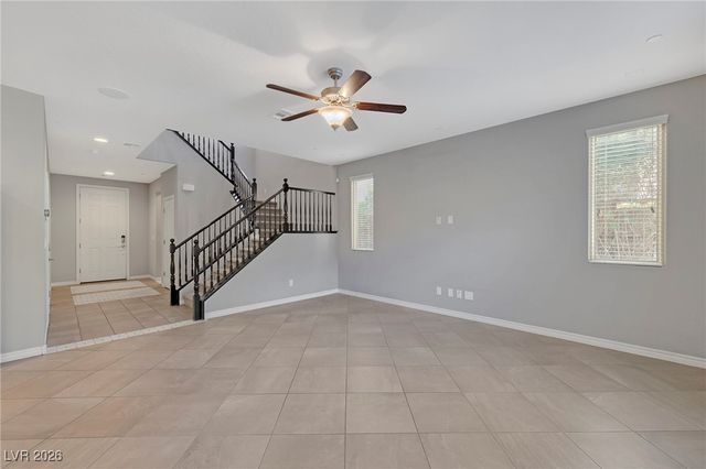 1008 Solaris Glow Street, Henderson, NV 89052