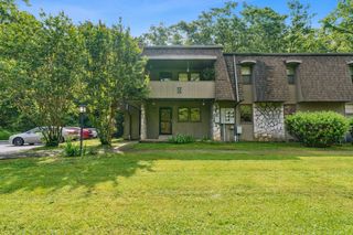 2929 Selena Dr, SE D53, Nashville, TN 37211