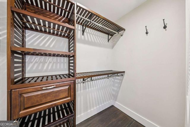 4011 Arden Way NE, Atlanta, GA 30342