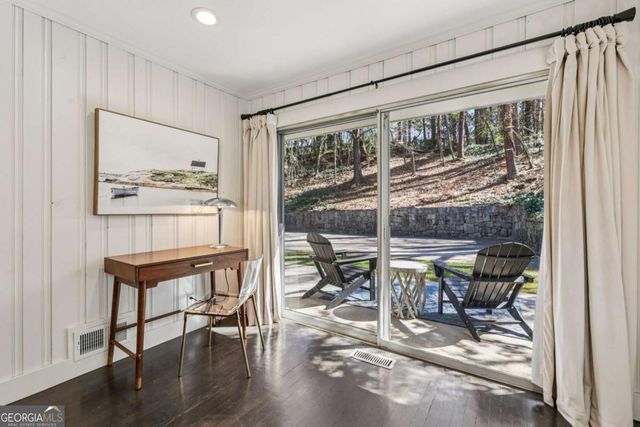 4011 Arden Way NE, Atlanta, GA 30342