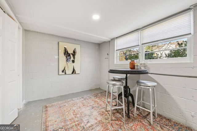 4011 Arden Way NE, Atlanta, GA 30342