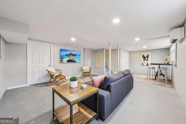 4011 Arden Way NE, Atlanta, GA 30342