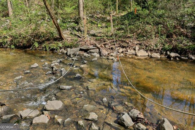 4011 Arden Way NE, Atlanta, GA 30342