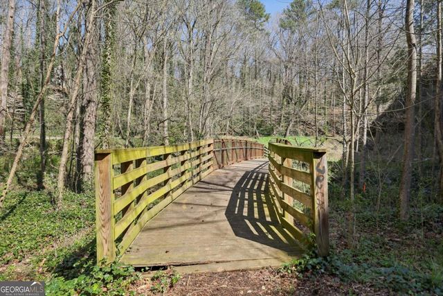 4011 Arden Way NE, Atlanta, GA 30342