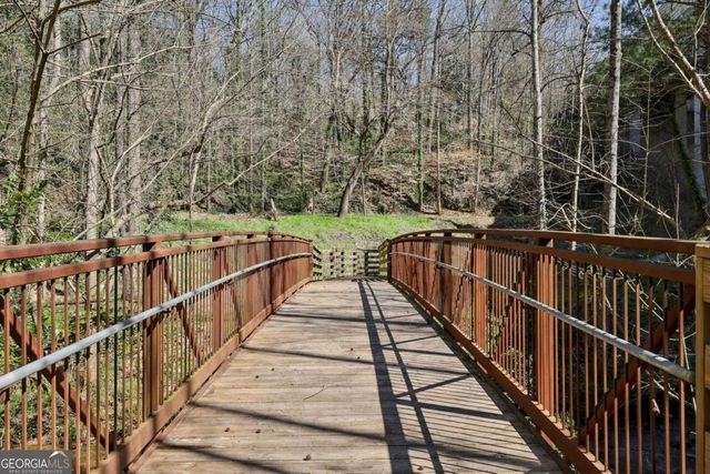 4011 Arden Way NE, Atlanta, GA 30342