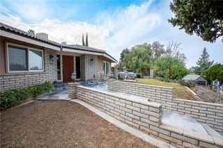 23144 Twin Canyon, Grand Terrace, CA 92313