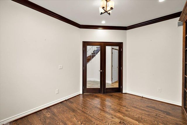 49312 Walnut Creek Drive, Macomb Twp, MI 48044