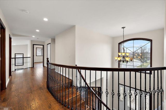 49312 Walnut Creek Drive, Macomb Twp, MI 48044