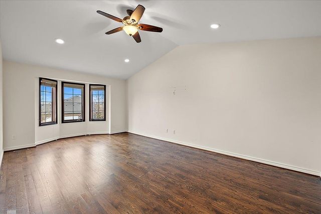 49312 Walnut Creek Drive, Macomb Twp, MI 48044