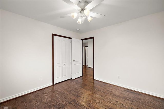 49312 Walnut Creek Drive, Macomb Twp, MI 48044