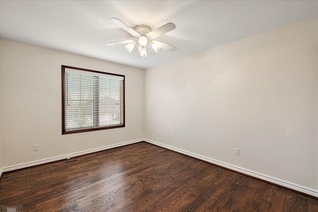 49312 Walnut Creek Drive, Macomb Twp, MI 48044