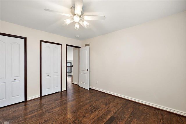 49312 Walnut Creek Drive, Macomb Twp, MI 48044