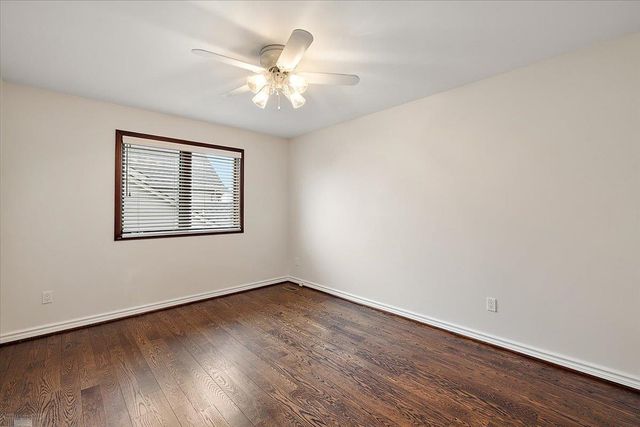 49312 Walnut Creek Drive, Macomb Twp, MI 48044