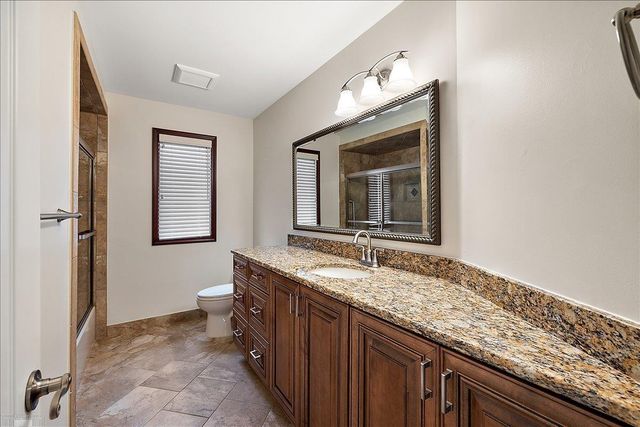 49312 Walnut Creek Drive, Macomb Twp, MI 48044