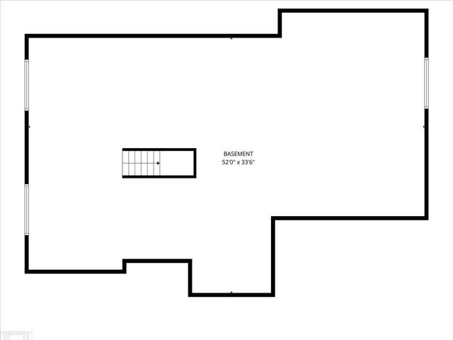 49312 Walnut Creek Drive, Macomb Twp, MI 48044