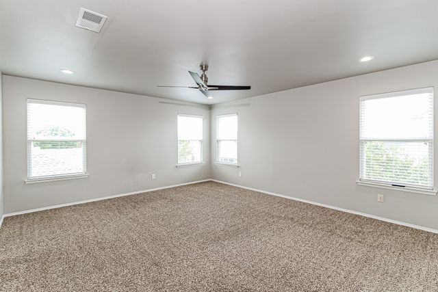 2209 Windsor Farms Drive, Denton, TX 76207