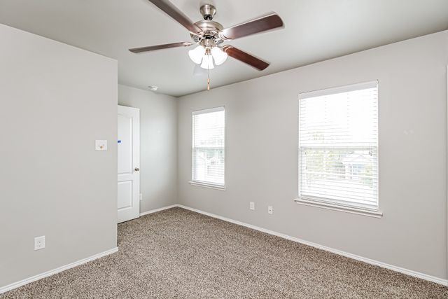 2209 Windsor Farms Drive, Denton, TX 76207